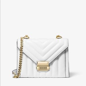 Michael Kors - Shoulder Bag